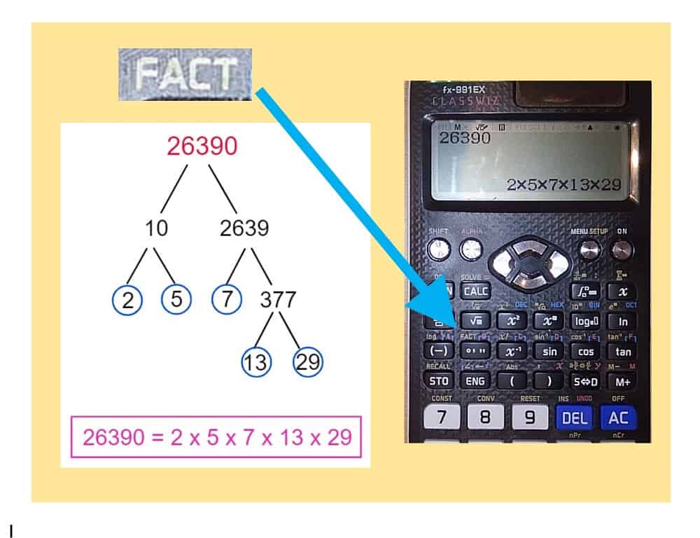 product-of-prime-factors-a-calculator-shortcut