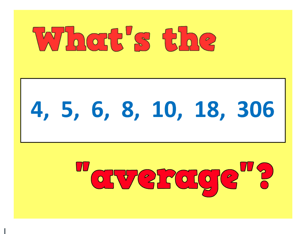 8/4, 8/6, and 8/8 - what does it mean?