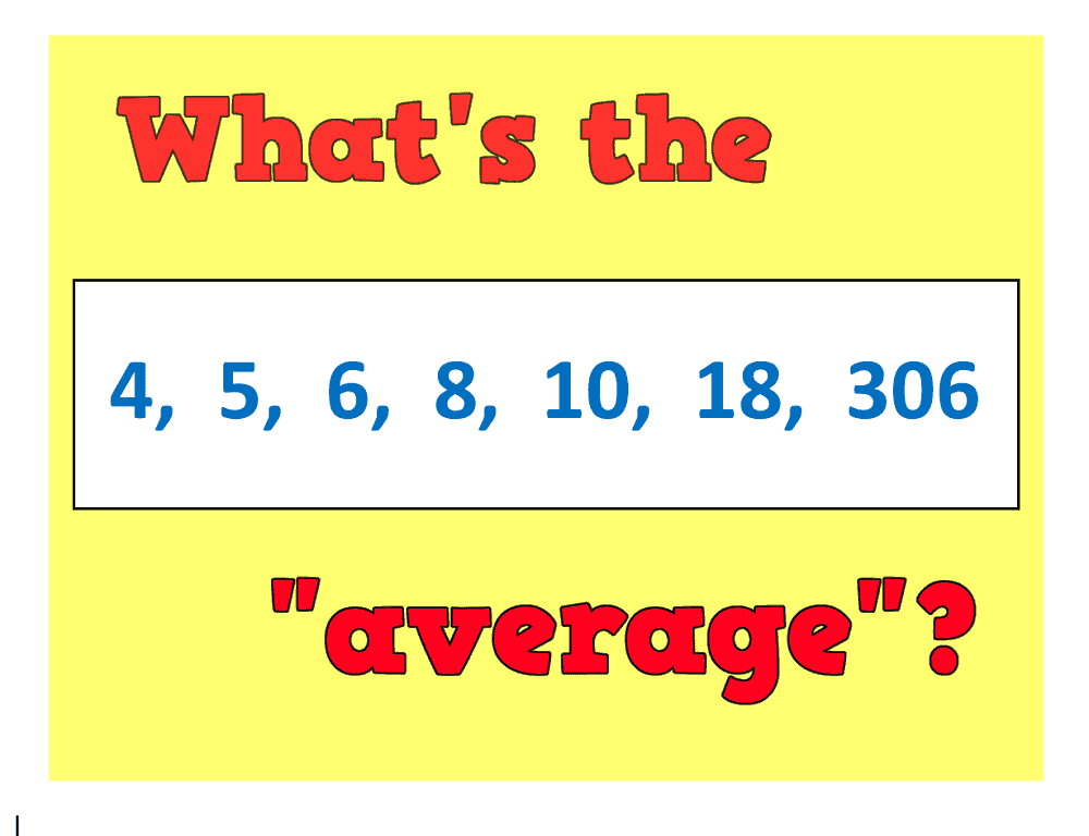 WHAT IS THE AVERAGE IN MATHS Maths Tutor Bournemouth