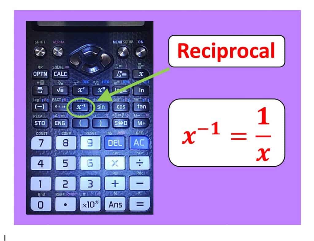 Reciprocal Meaning In Business