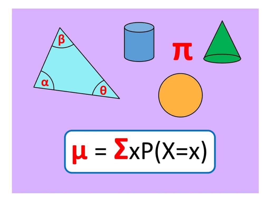 what-s-the-point-of-using-greek-letters-in-maths